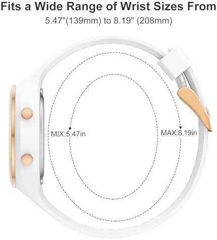 GOLDEN HOUR - Image 3