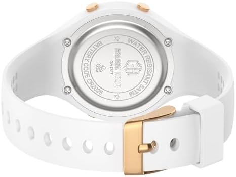 GOLDEN HOUR - Image 4