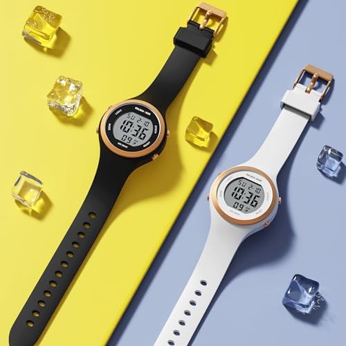 GOLDEN HOUR - Image 6