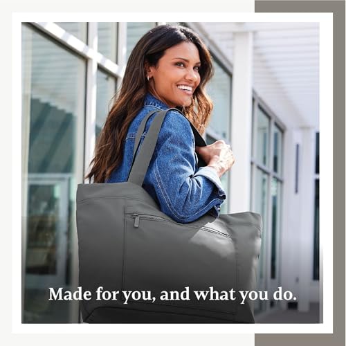 Port Authority - Image 3