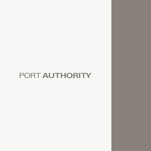 Port Authority - Image 5